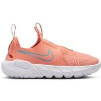 NIKE Kinder Freizeitschuhe FLEX RUNNER 2 SDWLK (PSV), Größe 29 ½ in Rot