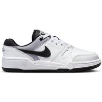 white/pewter/black (Junior)