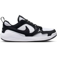 NIKE Kinder Freizeitschuhe JORDAN CMFT ERA (GS), Größe 38 in Schwarz