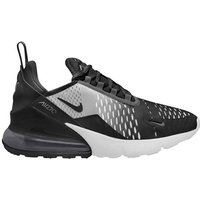 black/white/cool grey (Junior)