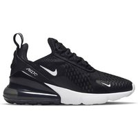 black/anthracite/white (Junior)