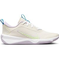 light orewood brown/light photo blue/barely volt (Junior)