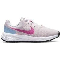 pearl pink/cobalt bliss/football grey/cosmic fuchsia (Junior)