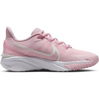 pink foam/white/summit white (Junior)