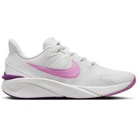 summit white/viotech/beyond pink (Junior)