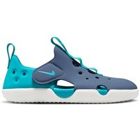 thunderstorm/sail/dusty cactus (Junior)