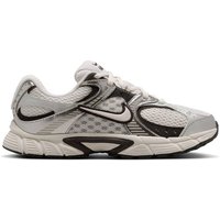 NIKE Kinder Freizeitschuhe V5 RNR (GS), Größe 35 ½ in Grau