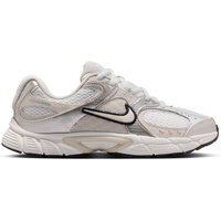 NIKE Kinder Freizeitschuhe V5 RNR (GS), Größe 38 ½ in Weiß