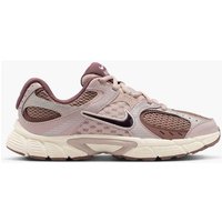 NIKE Kinder Freizeitschuhe V5 RNR (GS), Größe 39 in Pink