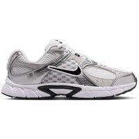 white/vast grey/college grey/black (Junior)