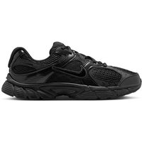 black/anthracite (Junior)