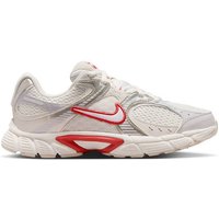 NIKE Kinder Freizeitschuhe V5 RNR (GS), Größe 38 ½ in Grau