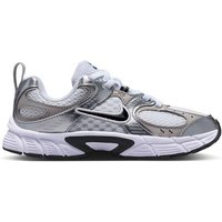 white/vast grey/college grey/black (Junior)