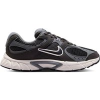NIKE Kinder Freizeitschuhe V5 RNR SUEDE (GS), Größe 36 ½ in Grau