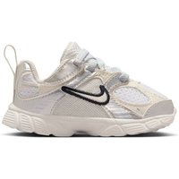 NIKE Kinder Freizeitschuhe V5 RNR (TD), Größe 21 in Weiß
