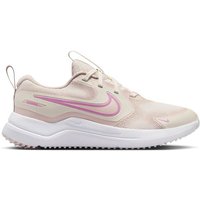 phantom/light magenta/silt red (Junior)