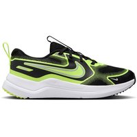 black/volt/wolf grey (Junior)