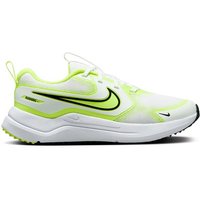 white/volt/black (Junior)