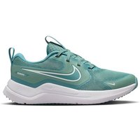 cannon/denim turquoise/white/sail (Junior)