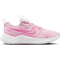 pink foam/pink rise/playful pink (Junior)