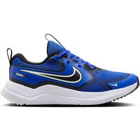 hyper royal/black/volt tint (Junior)
