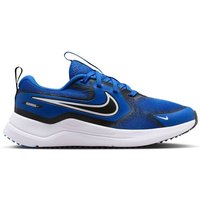 game royal/black/white (Junior)