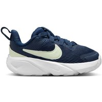 midnight navy/dusty cactus/white/volt tint (Junior)