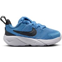 blue beyond/blue tint/white/anthracite (Junior)