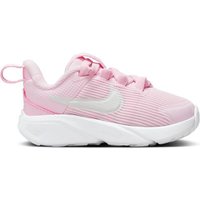 pink foam/white/summit white (Junior)