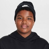 schwarz/weiß (Junior)