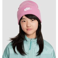 magic flamingo/white (Junior)