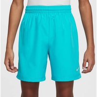 dusty cactus/white (Junior)