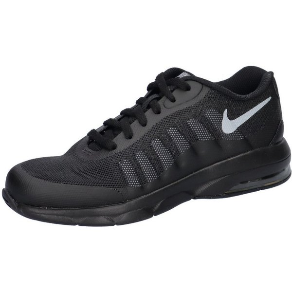 Nike Sportswear Nike Kinder Sneaker Air Max Invigor (PS) 749573 Sneaker