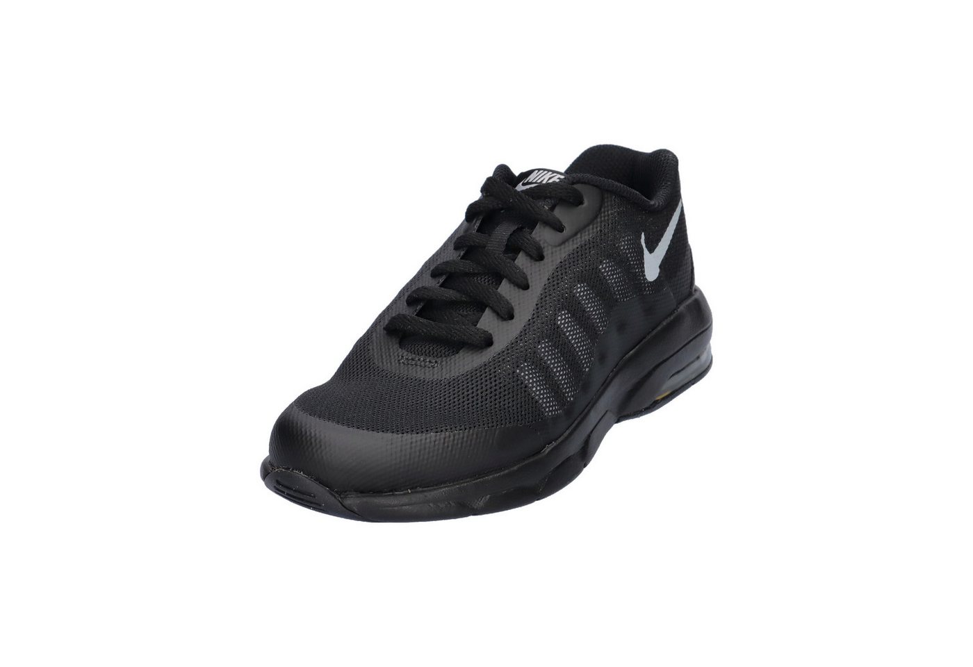Nike Sportswear Nike Kinder Sneaker Air Max Invigor (PS) 749573 Sneaker – Bild 4 von 5