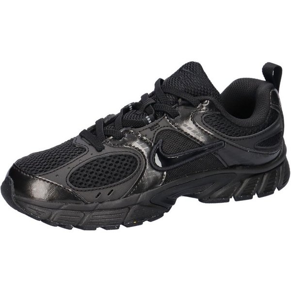 black/anthracite (Junior)