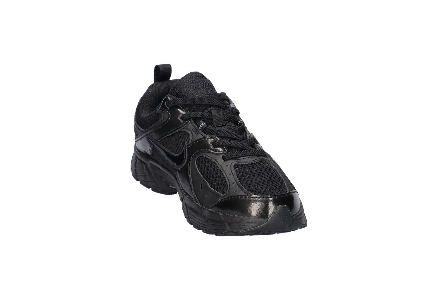 Nike Sportswear Nike Kinder Sneaker V5 RNR (PS) HQ6412 Sneaker – Bild 2 von 5
