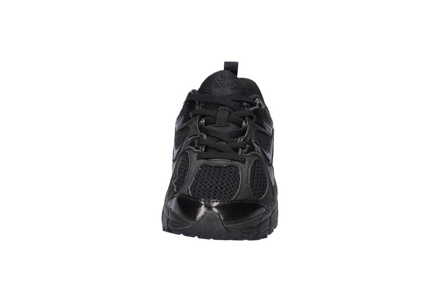 Nike Sportswear Nike Kinder Sneaker V5 RNR (PS) HQ6412 Sneaker – Bild 3 von 5