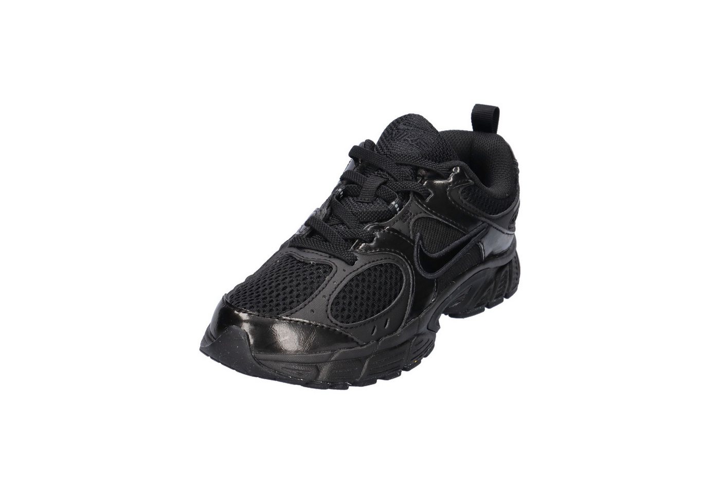 Nike Sportswear Nike Kinder Sneaker V5 RNR (PS) HQ6412 Sneaker – Bild 4 von 5