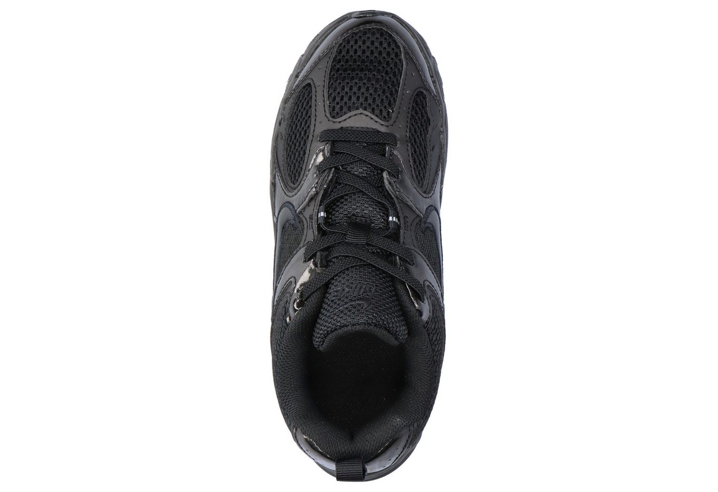 Nike Sportswear Nike Kinder Sneaker V5 RNR (PS) HQ6412 Sneaker – Bild 5 von 5