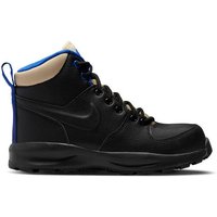 black/sesame/game royal (Junior)