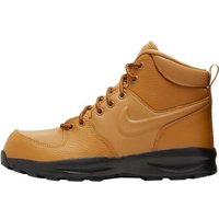 wheat/black (Junior)