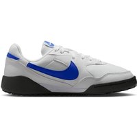 Nike Kinder TERRA MANTA (GS), Größe 36 in Schwarz
