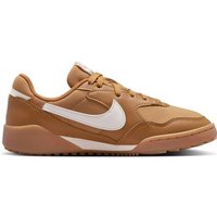 Nike Kinder TERRA MANTA (GS), Größe 40 in Schwarz