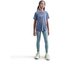 world indigo/white (Junior)