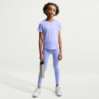 light thistle/white (Junior)