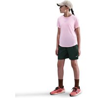 medium soft pink/white (Junior)