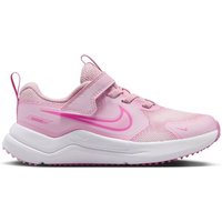 pink foam/pink rise/playful pink (Junior)