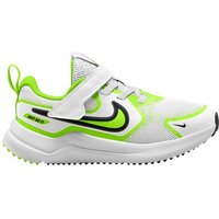 white/volt/black (Junior)