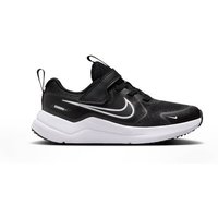 black/anthracite/white (Junior)