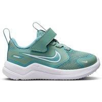 cannon/sail/denim turquoise/white (Junior)